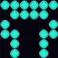 45.95.21.156