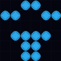 45.95.21.198