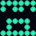 45.95.21.20