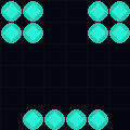 45.95.21.201