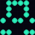 45.95.21.206