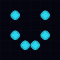 45.95.21.215