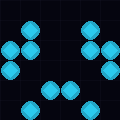 45.95.21.227