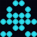 45.95.21.229