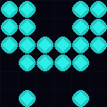 45.95.21.236