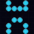 45.95.21.245