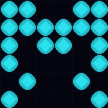 45.95.21.30