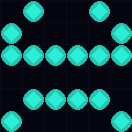 45.95.21.32