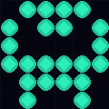 45.95.21.33