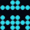 45.95.21.34