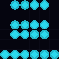 45.95.21.40
