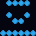 45.95.21.48