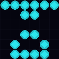 45.95.21.49