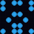 45.95.21.55