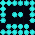 45.95.21.69