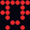 45.95.210.100
