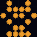 45.95.210.108