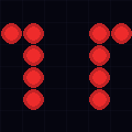 45.95.210.109