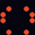 45.95.210.111