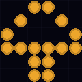 45.95.210.115