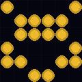 45.95.210.116