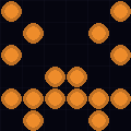 45.95.210.117