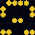 45.95.210.12