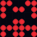 45.95.210.125