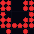 45.95.210.127