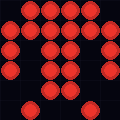 45.95.210.13