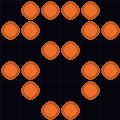 45.95.210.130