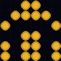 45.95.210.133