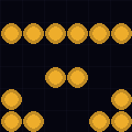 45.95.210.136
