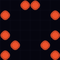 45.95.210.139