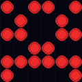 45.95.210.140