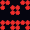 45.95.210.142