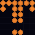 45.95.210.144