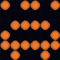 45.95.210.146