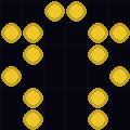 45.95.210.147