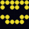 45.95.210.153