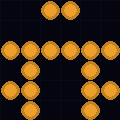 45.95.210.155