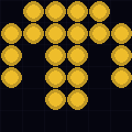 45.95.210.156