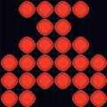 45.95.210.157