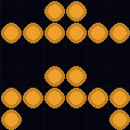 45.95.210.158