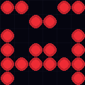 45.95.210.161