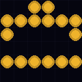 45.95.210.162