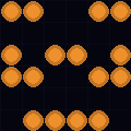 45.95.210.163