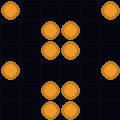 45.95.210.168