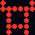 45.95.210.176