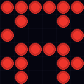 45.95.210.177